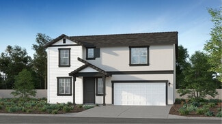 16522 Tarano Ln, Moreno Valley, CA 92551