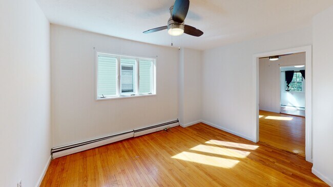 78 Fremont St unit 1, Somerville, MA 02145 - photo 5