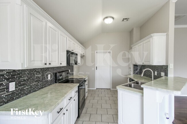 2616 SE 93rd St, Moore, OK 73160 - photo 7
