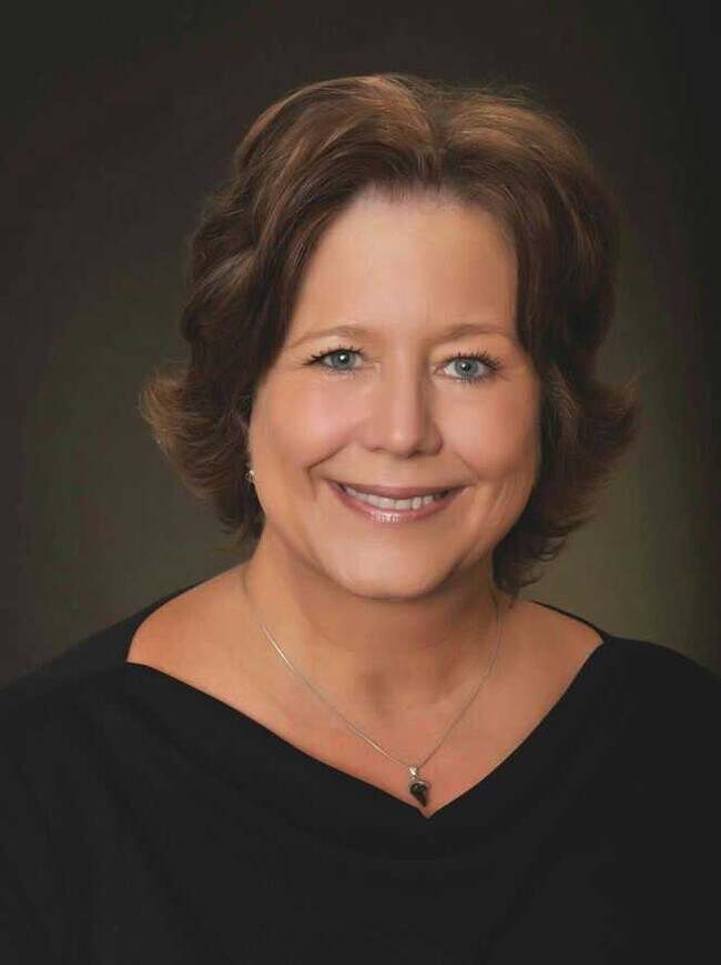 Brenda Bersani