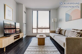 10 New St Unit FL4-ID1148, Boston, MA 02128