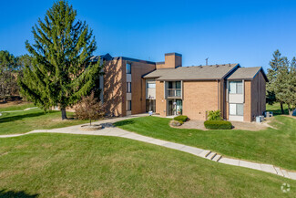 8901 N Park Plaza Ct, Brown Deer, WI 53223