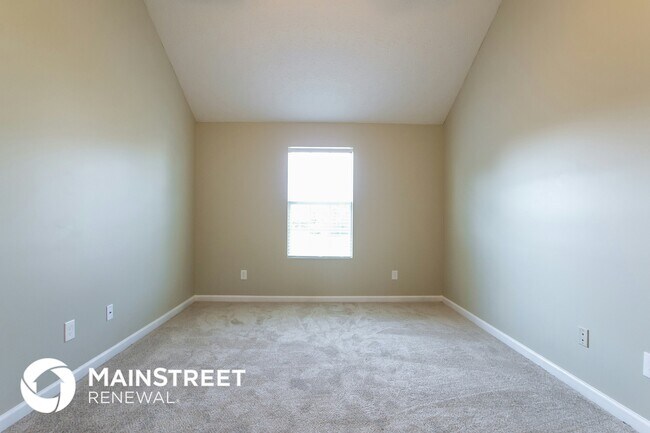 9563 Fairway Turn, Jonesboro, GA 30238 - photo 7