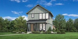 988 Promenade Dr, Superior, CO 80027