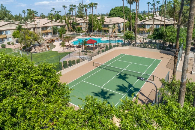 Lakeview at the Bay, Tempe, AZ 85283 - photo 3