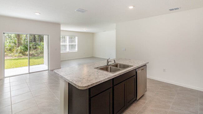 482 Filbert Ave NE, Palm Bay, FL 32907 - photo 7