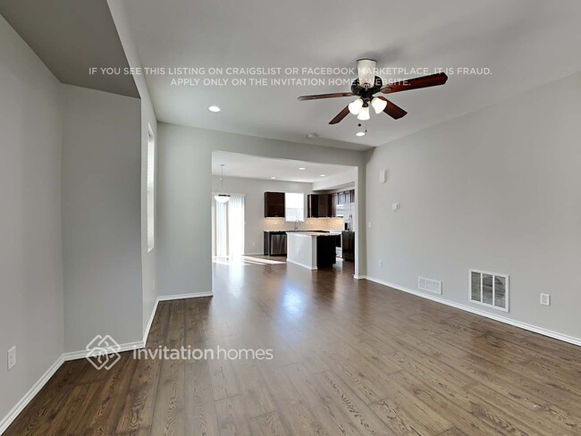 341 Kalkaska Ct, Fort Collins, CO 80524 - photo 5