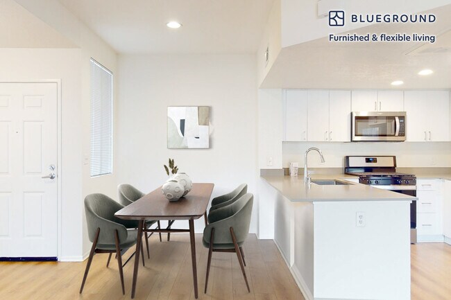 1571 Flynn Rd unit FL2-ID10799A, Camarillo, CA 93012 - photo 5