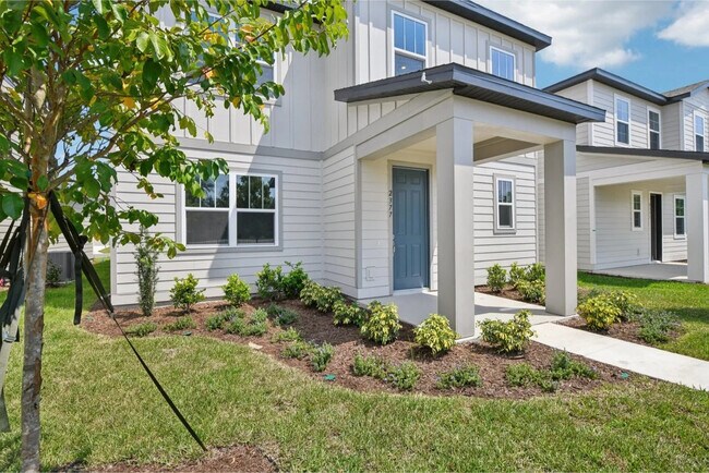 2377 Zuni Rd, St. Cloud, FL 34771 - photo 2