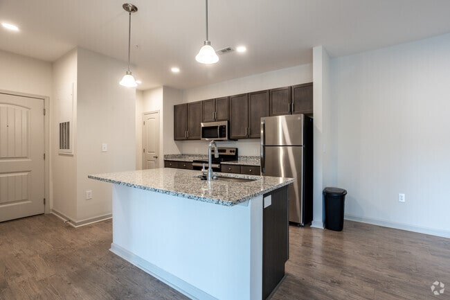 Coddle Creek, Concord, NC 28027 - photo 2