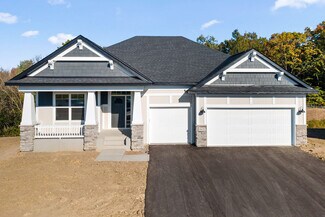 14670 107th Place N, Maple Grove, MN 55369