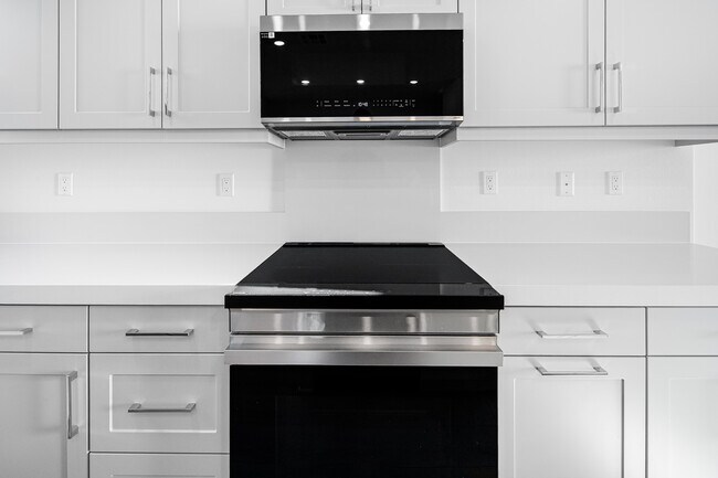 459 Caliper Way, San Marcos, CA 92078 - photo 6