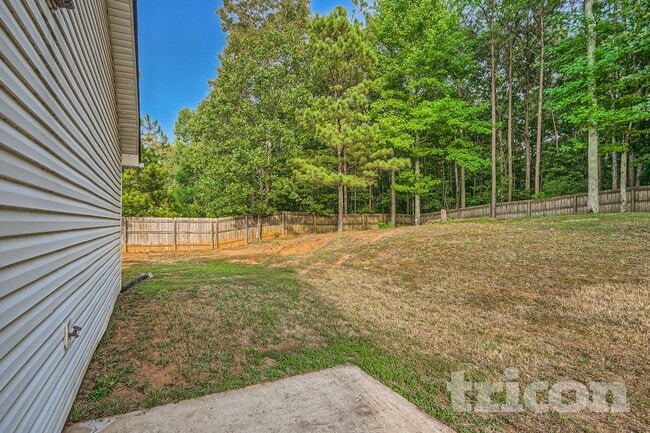 1476 Steam Engine Way NE, Conyers, GA 30013 - photo 5