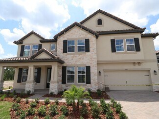 1925 Drummond Point, Zephyrhills, FL 33541