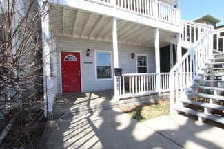 4413 Umatilla St, Denver, CO 80211