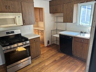 20 Upland Rd Unit 1, Somerville, MA 02144