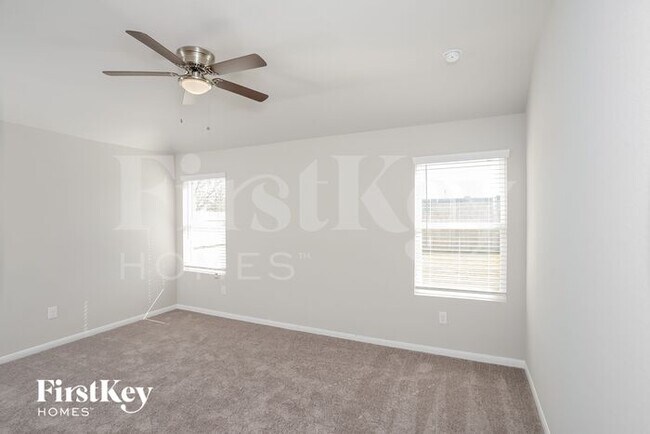 1826 Morse Way, San Antonio, TX 78227 - photo 6