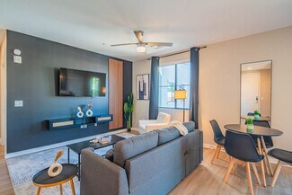 777 E Stella Ln Unit ID1263067P, Phoenix, AZ 85014