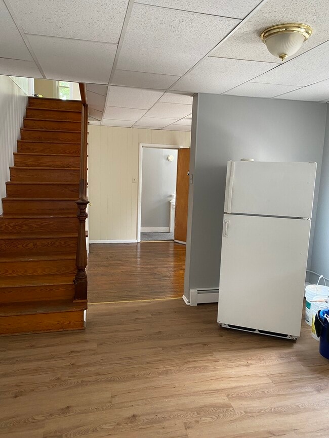 65 W Union St unit 2-c, Kingston, PA 18704 - photo 2