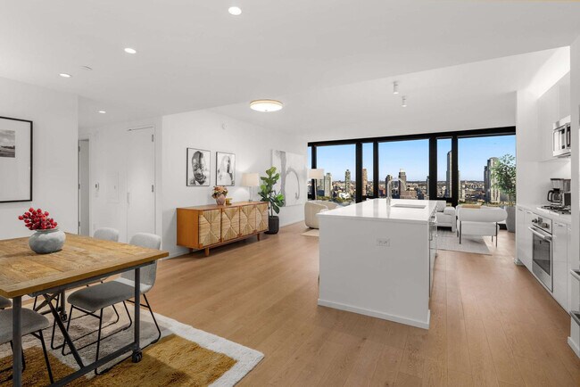 685 1st Ave unit ID1321815P, New York, NY 10016 - photo 5