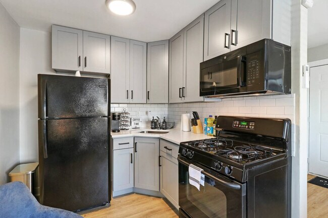 4903 Spencer Ave unit ID1366955P, Lisle, IL 60532 - photo 5