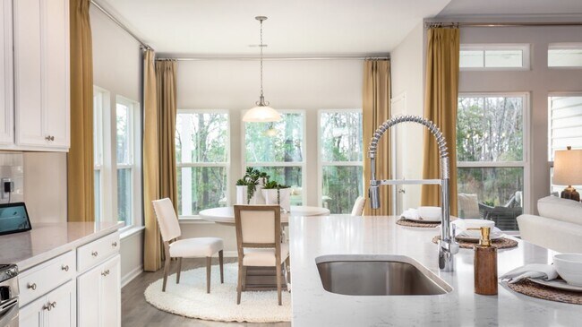 6048 Zoe Way, Myrtle Beach, SC 29588 - photo 4