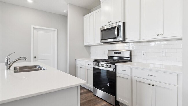 1878 Rainier Dr unit 36208085, Shakopee, MN 55379 - photo 4