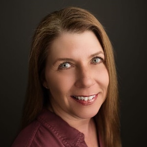 Cheryl Dunmyer