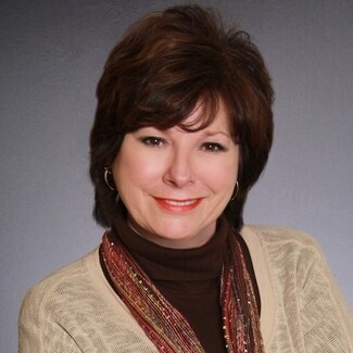 Beth McFerron
