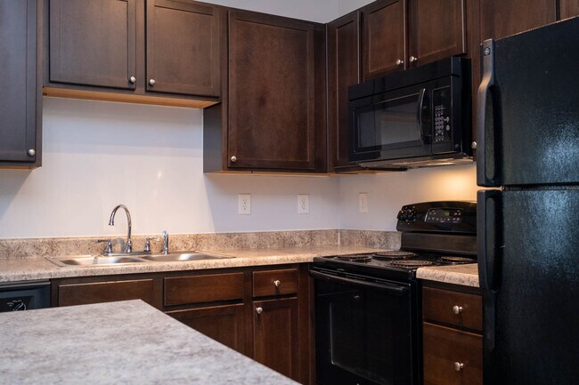 Bonnet Ct, Wilmington, NC 28403 - photo 4