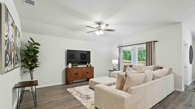 2057 Bobby Ashcraft Dr, Lindale, TX 75771 - photo 7