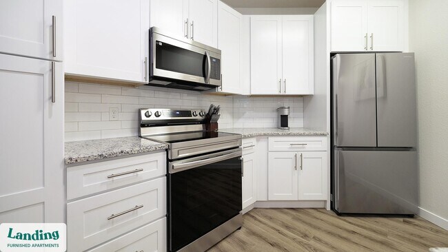 7166 W Custer Ave unit A-213, Lakewood, CO 80226 - photo 6