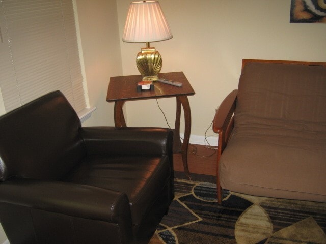 154 E University Dr, Auburn, AL 36832 - photo 5