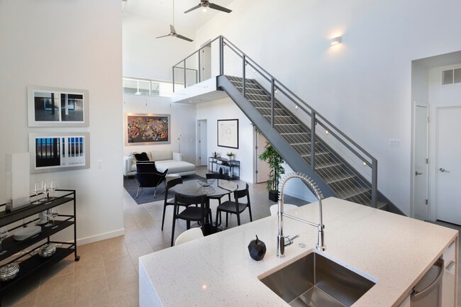 Uptown Ann Arbor, Ann Arbor, MI 48103 - photo 5