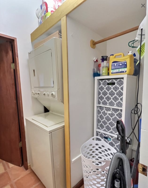 29 Las Animas Rd, Arroyo Seco, NM 87514 - photo 7