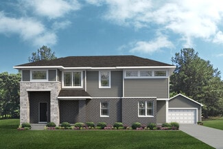 0 Starkweather St Unit 36892930, Plymouth, MI 48170