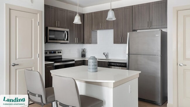 610 E Wells Branch Pkwy unit 15104, Pflugerville, TX 78660 - photo 3