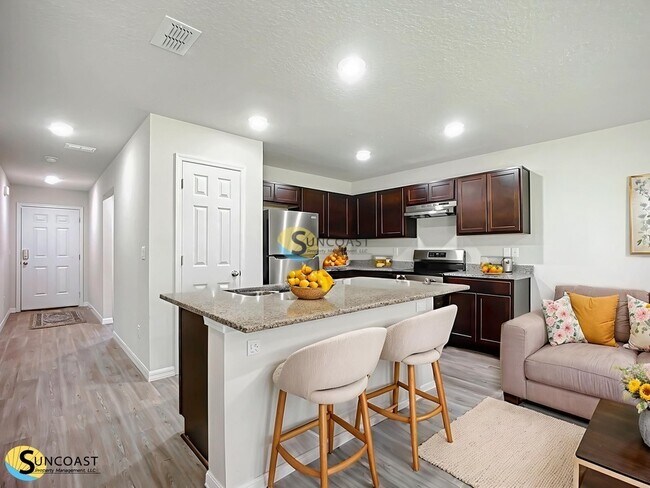 49 Brunswick Ln unit A, Palm Coast, FL 32137 - photo 5