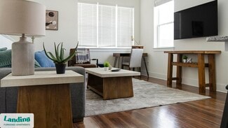 901 Kelly Green Ln Unit 11201.1411945, Lebanon, IN 46052