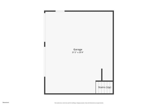 3004 Happy Top Rd, Morris, AL 35116 - photo 3