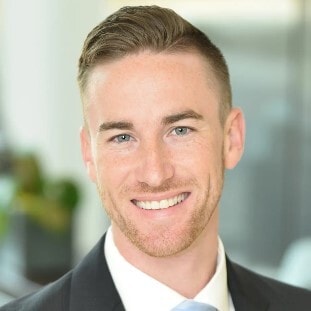 Brennan Ballard