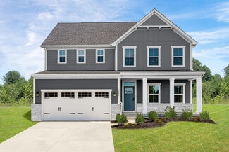 7105 Myrtle Burl Way Unit 38607935, Spartanburg, SC 29306