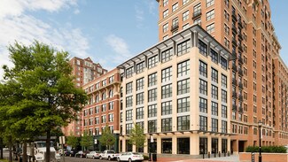 1225 First St, Alexandria, VA 22314