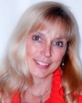 Tammy Messner