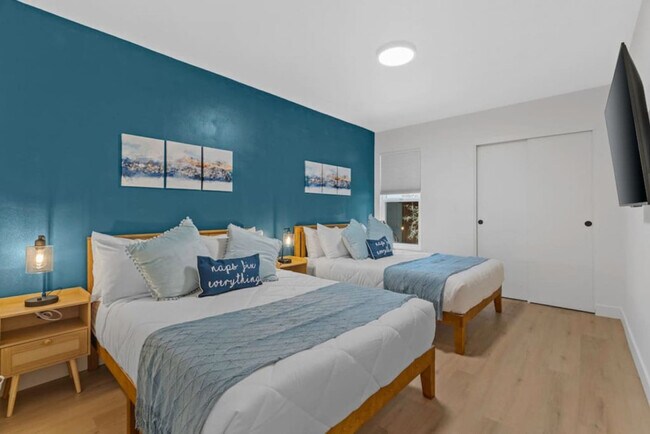 909 E Camelback Rd unit ID1366951P, Phoenix, AZ 85014 - photo 6