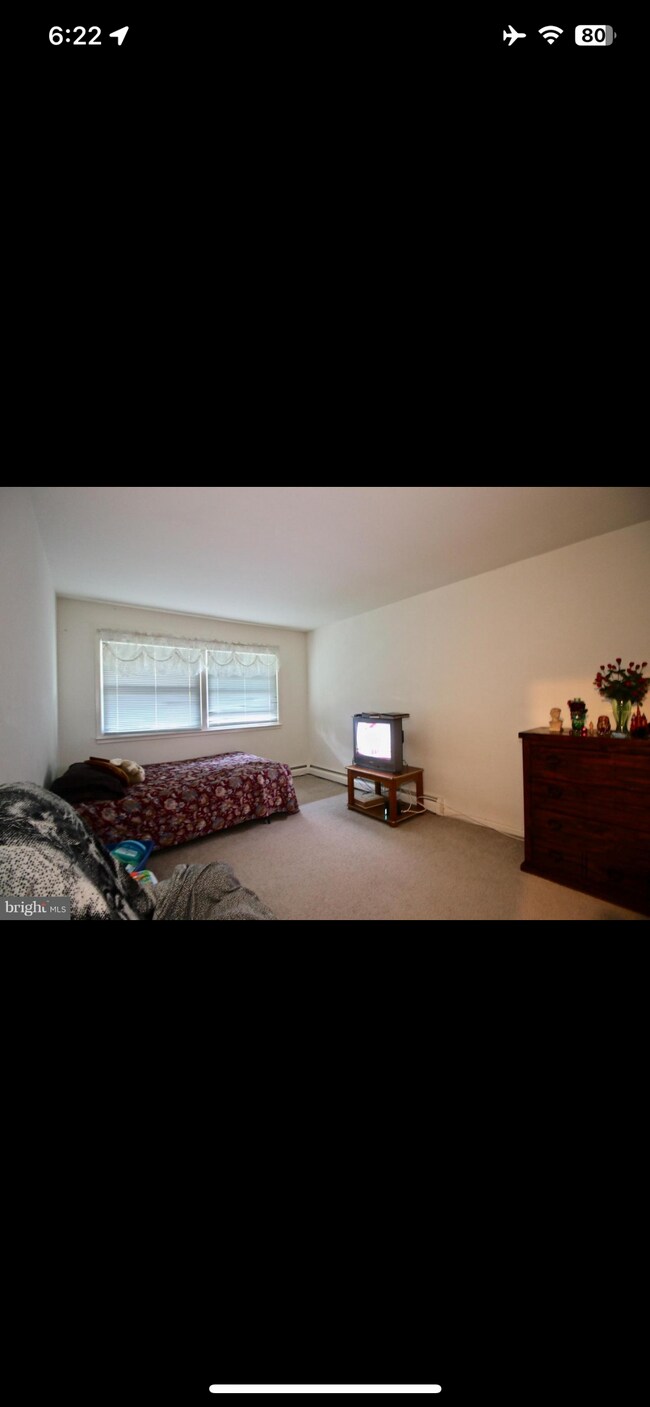 13430 Kingsman Rd unit Rent room size of an, Woodbridge, VA 22193 - photo 7