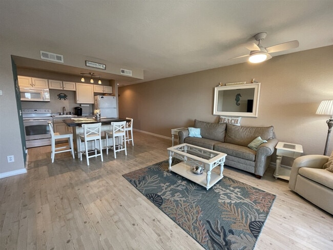 56378 N Carolina Hwy 12 unit ID1298150P, Hatteras, NC 27943 - photo 2