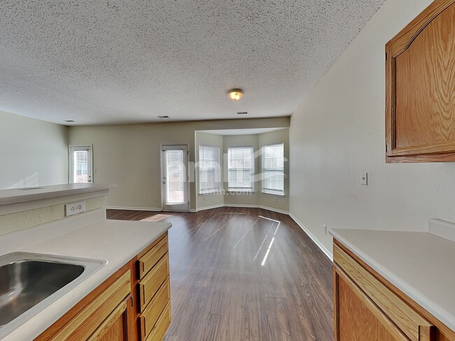 9931 Lakefield Ln, Avon, IN 46123 - photo 4