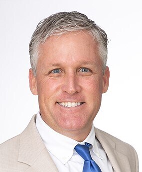 Chris Alley