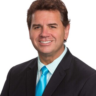 Paul Bouthillette
